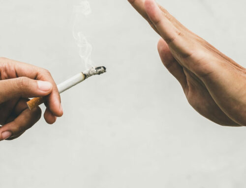 Smettere di Fumare: Tabagismo e interventi