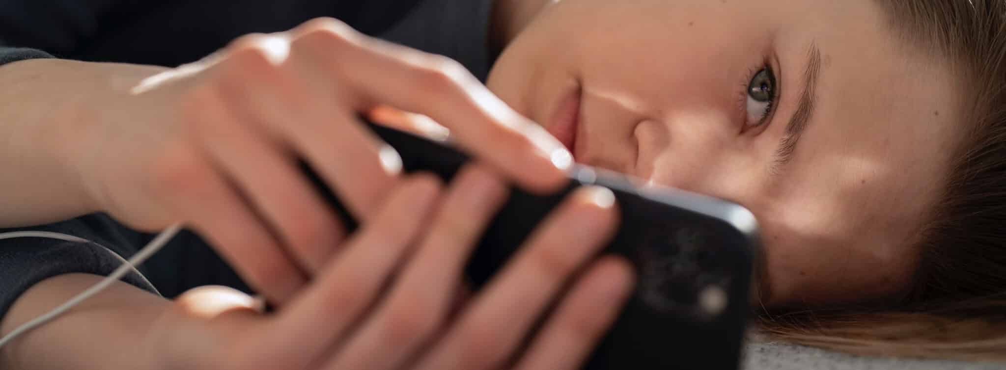 Disturbi della comunicazione