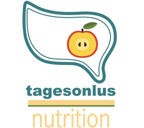 tages nutrition