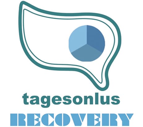 tages recovery